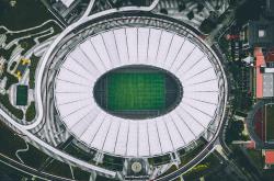 世界杯2026-2026世界杯G组风云，哥斯达黎加铁血压制乌拉圭，内马尔孤星闪耀难挽狂澜