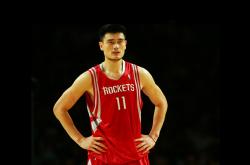 开云体育视频直播-东契奇闪耀NBA，利物浦球迷为何沸腾？跨越体育的荣耀共振