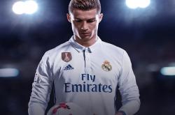 开云体育官方网站-日耳曼战车碾过非洲黑星，德国压制加纳，登贝莱带队取胜，控球优势铸就八分之一关键战胜利