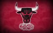 开云体育世界杯-从乒乓球台到绿茵场，王楚钦获得西甲金靴的奇幻漂流与体育精神的破壁时刻